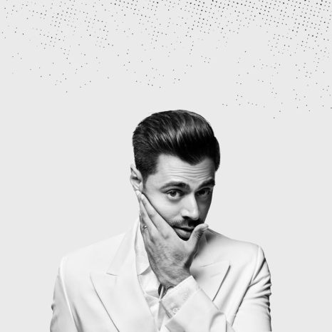 Credit: Via The Wilbur