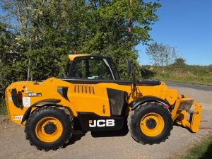 JCB 535-125