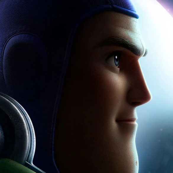 Lightyear