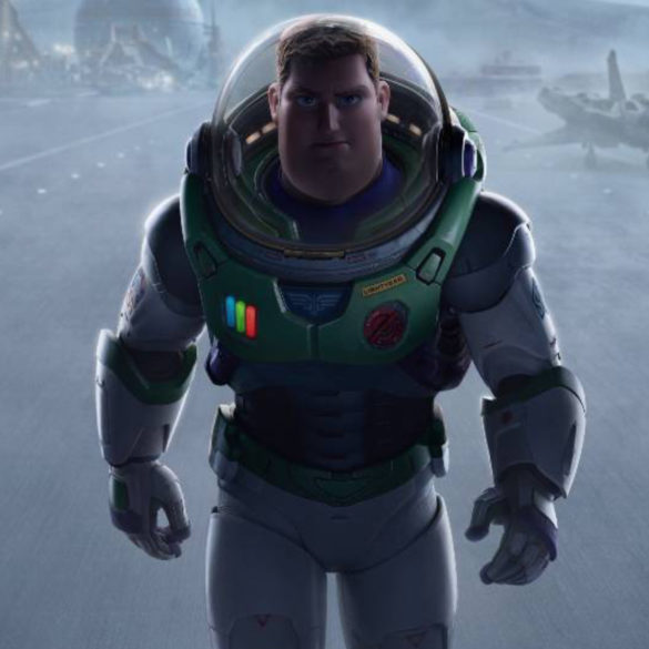 Lightyear